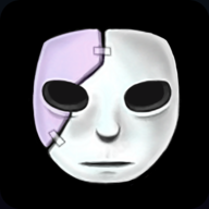 sallyface正版