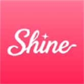 shine免费版