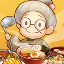 众多回忆的拉面食堂手游下载-众多回忆的拉面食堂官方版安卓下载v1.0.1