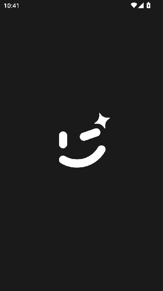 wink画质修复