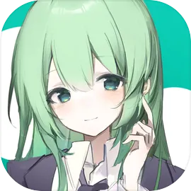 Anoawa