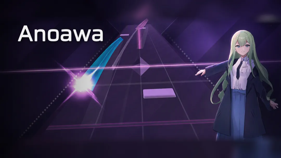 Anoawa截图5
