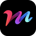 mix滤镜大师