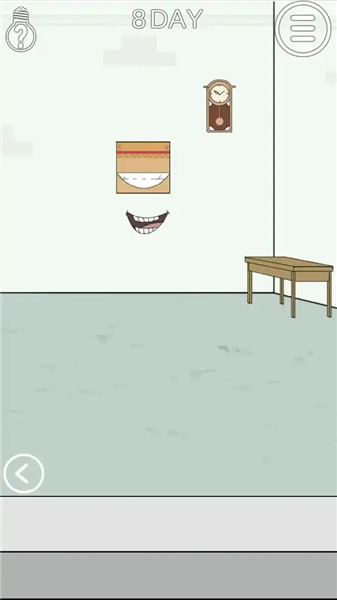 我只是想上个厕所截图2