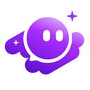 星语AI
