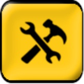 Nss画质助手