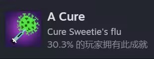 赛马游戏