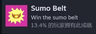 赛马游戏
