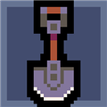 dirt clicker中文版