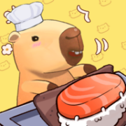 Cookingdom游戏下载-Cookingdom无广告正版下载v1.2.1