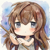 漂流少女重逢的世界下载-漂流少女重逢的世界官方最新版下载v1.0.18