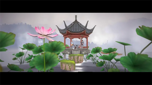 象棋之天下无双截图2