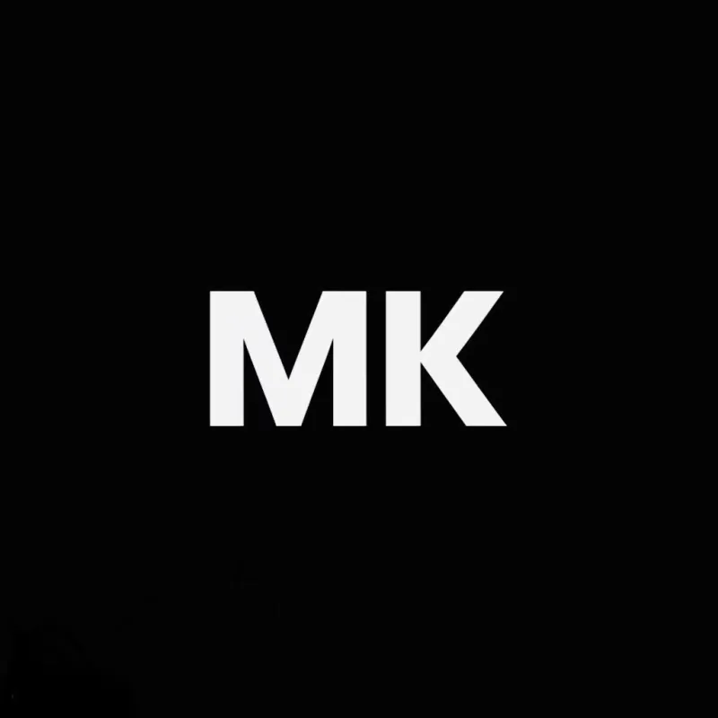 MK游戏工具箱