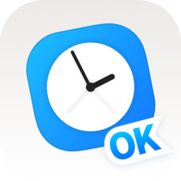 ok闹钟