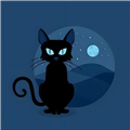 夜猫子超自然行动组辅助器