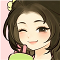 奶茶小掌柜