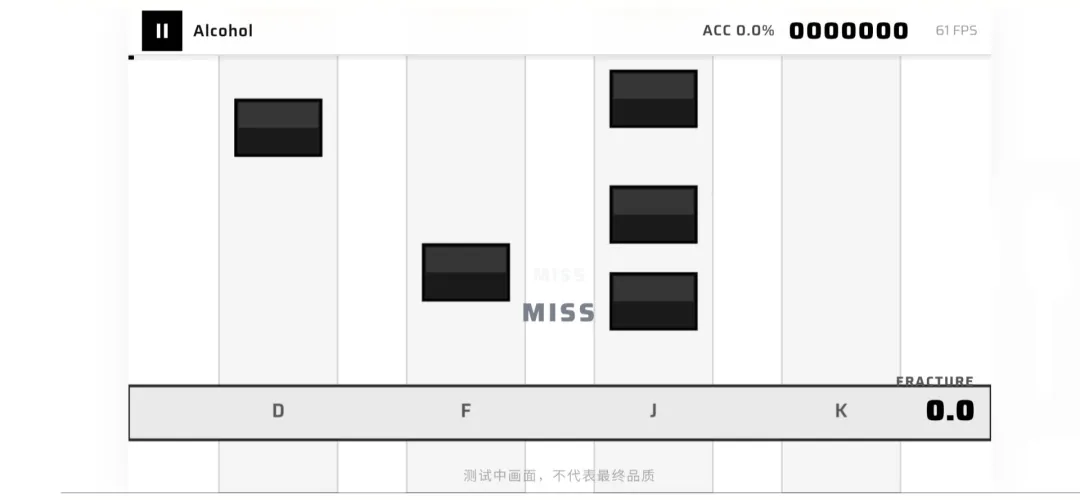 NotiLenti截图1