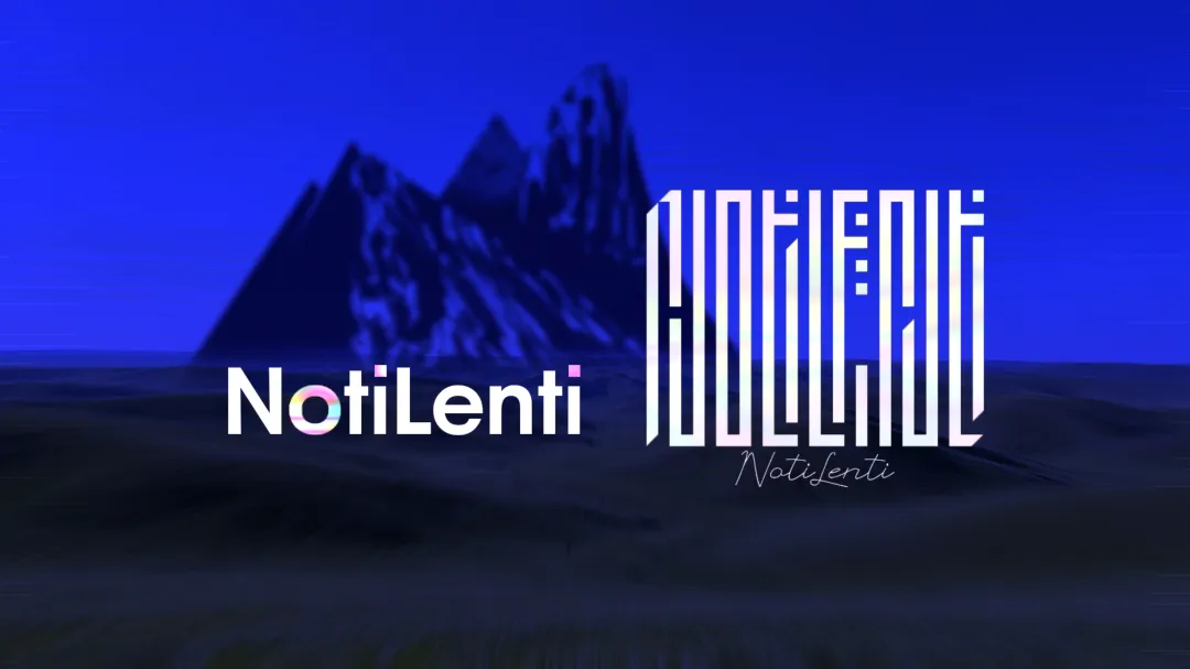 NotiLenti截图4