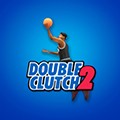 DoubleClutch2