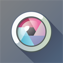 pixlr照片处理安卓版
