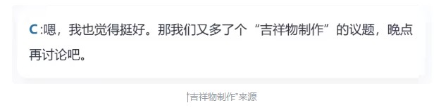 非自愿摄入