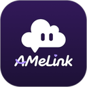 amelink