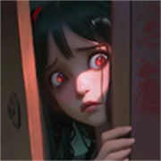 谁来救救我