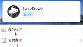 沈阳政务服务网