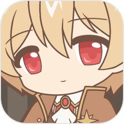 光明王传说番外篇手游