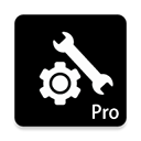 pubgtool专业版