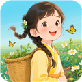 青青草堂