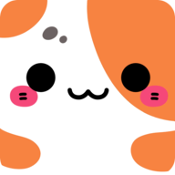 KleptoCats