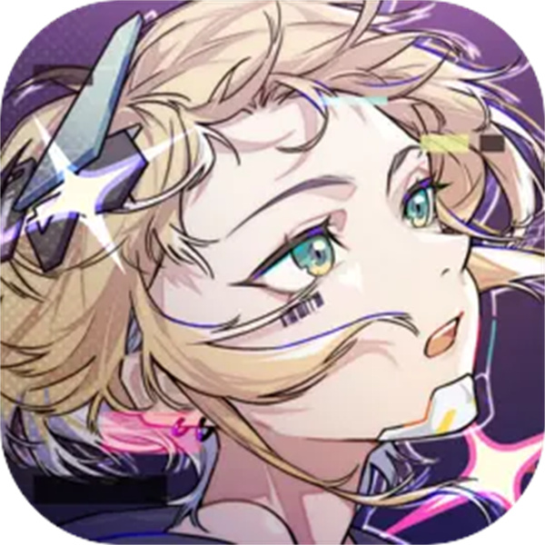 未来人生官方版