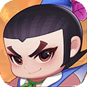 葫芦娃大作战官方正版