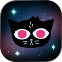 林中之夜手机版