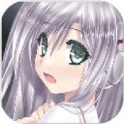 lucy她所期望的永恒