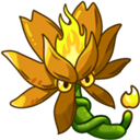 植物大战僵尸融合版4.0手机版