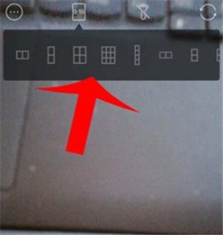b612咔叽相机最新版