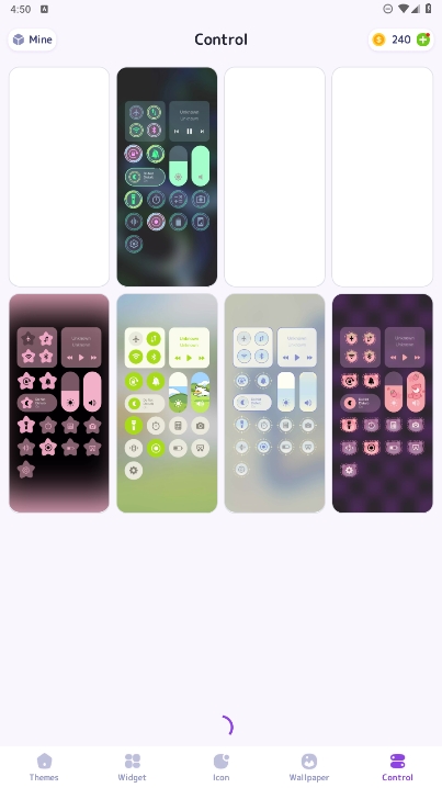 ThemeKit截图4
