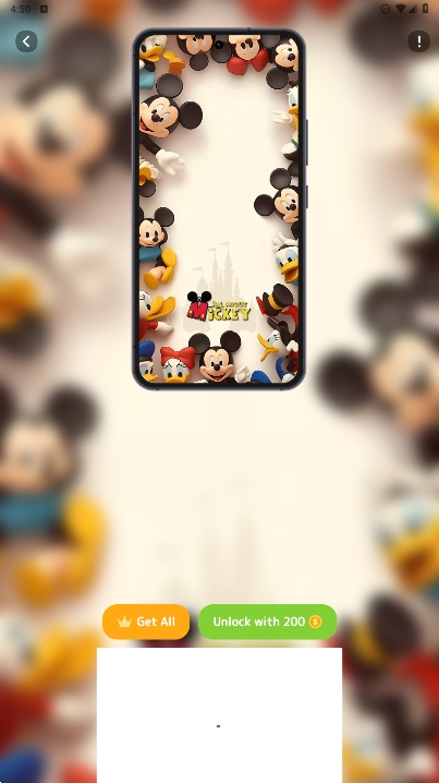ThemeKit截图3