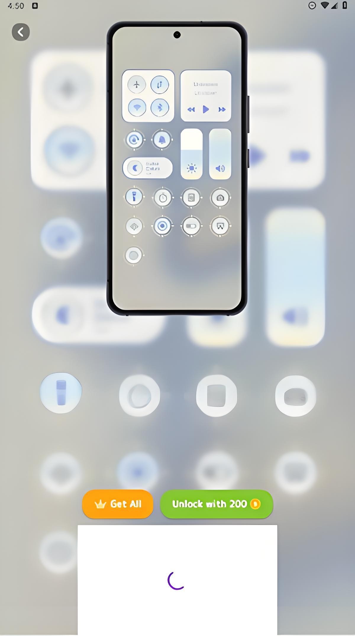 ThemeKit