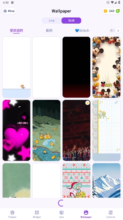 ThemeKit