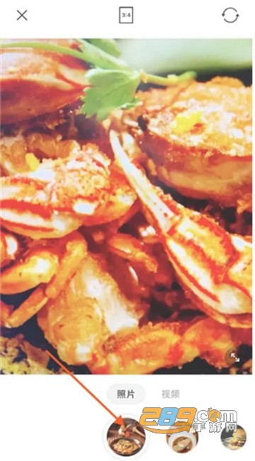 foodie
