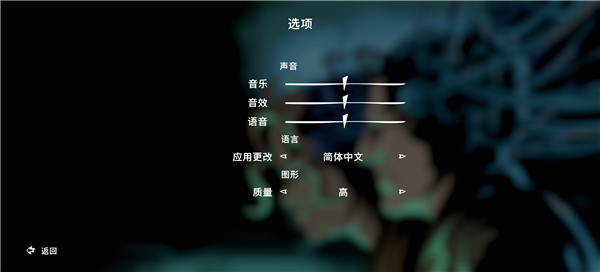 并行实验