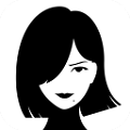 Effie手机版