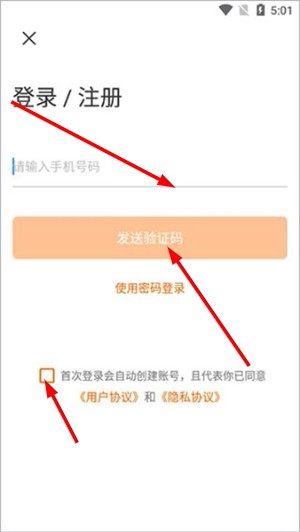 学科网