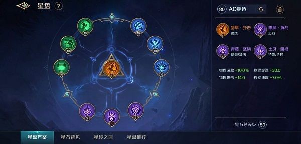 曙光英雄最新版