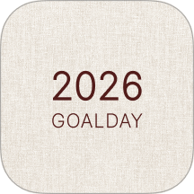 Goalday免费版
