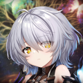 孤儿的工作离线版