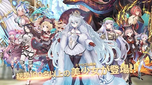 孤儿的工作离线版